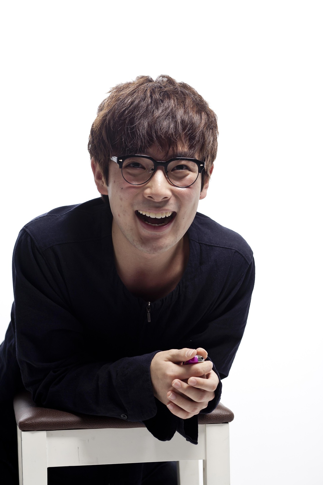 정민재