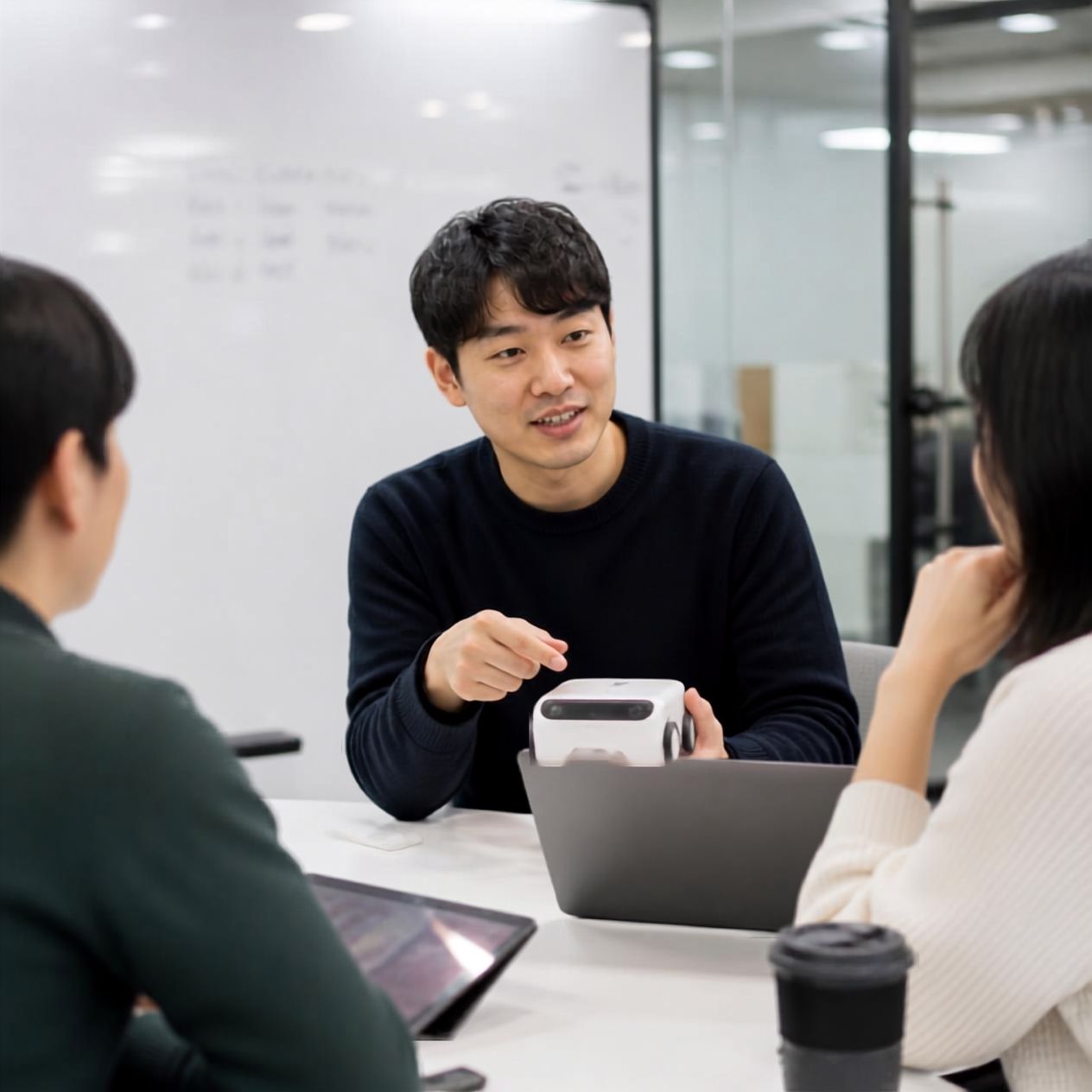 오세훈