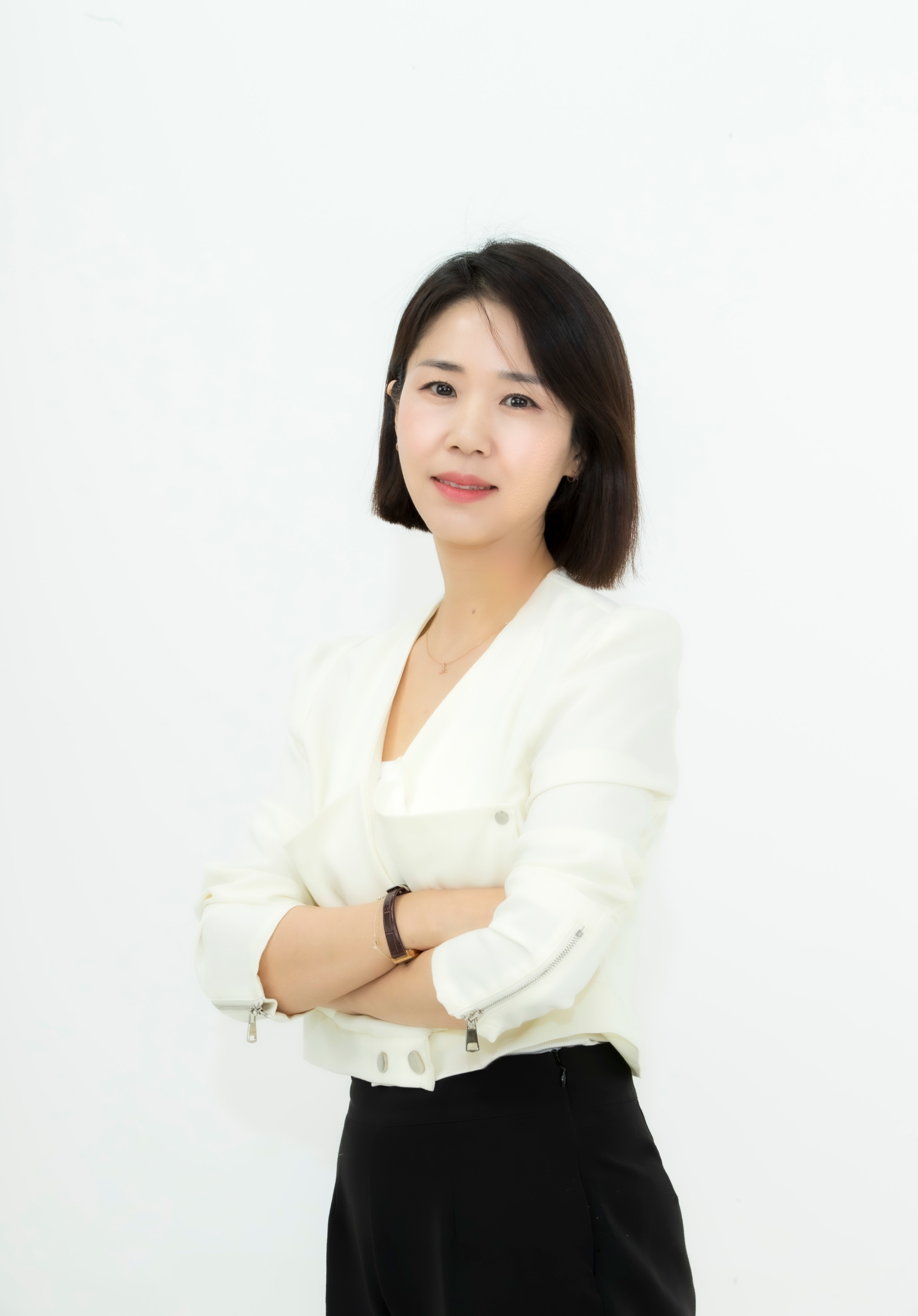 김효성