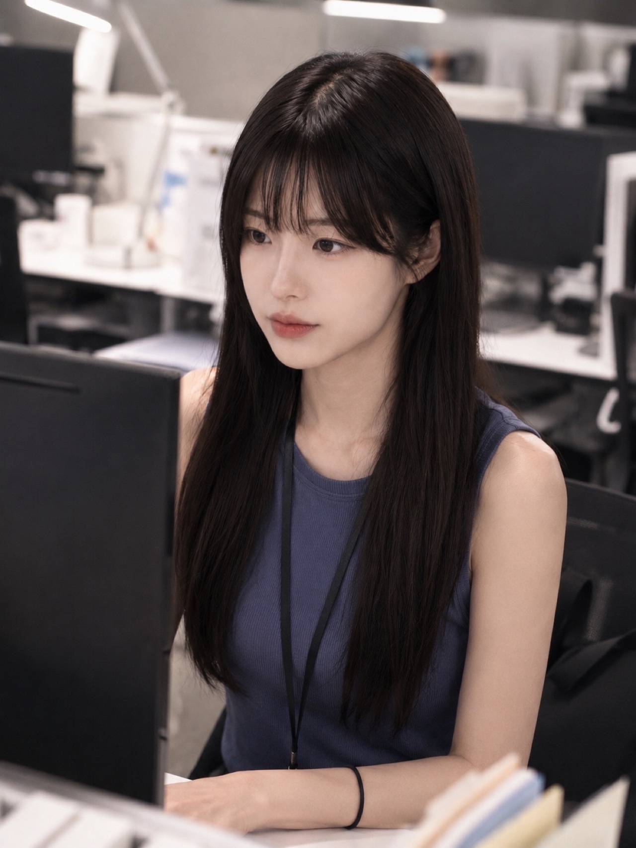 김현주