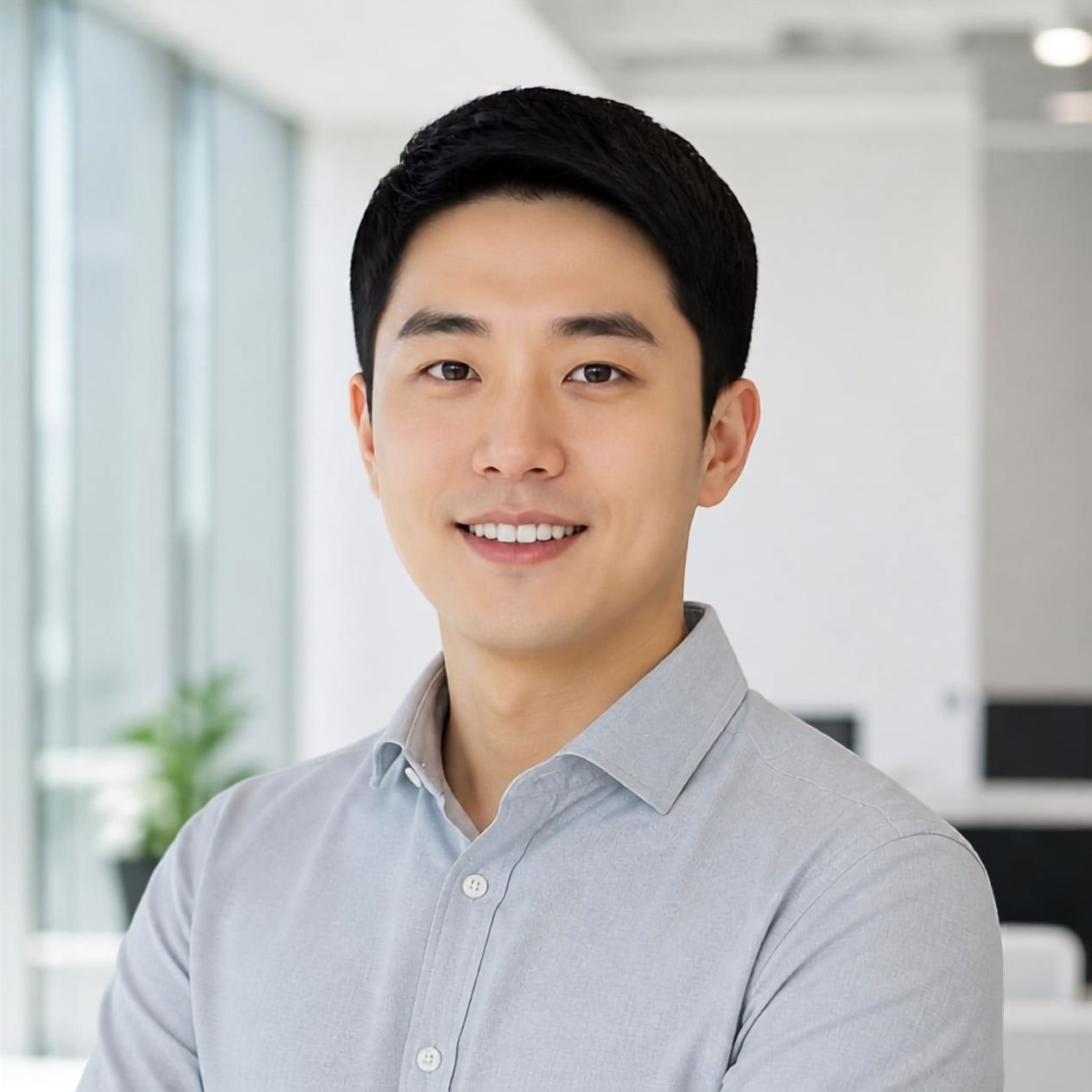 조현우