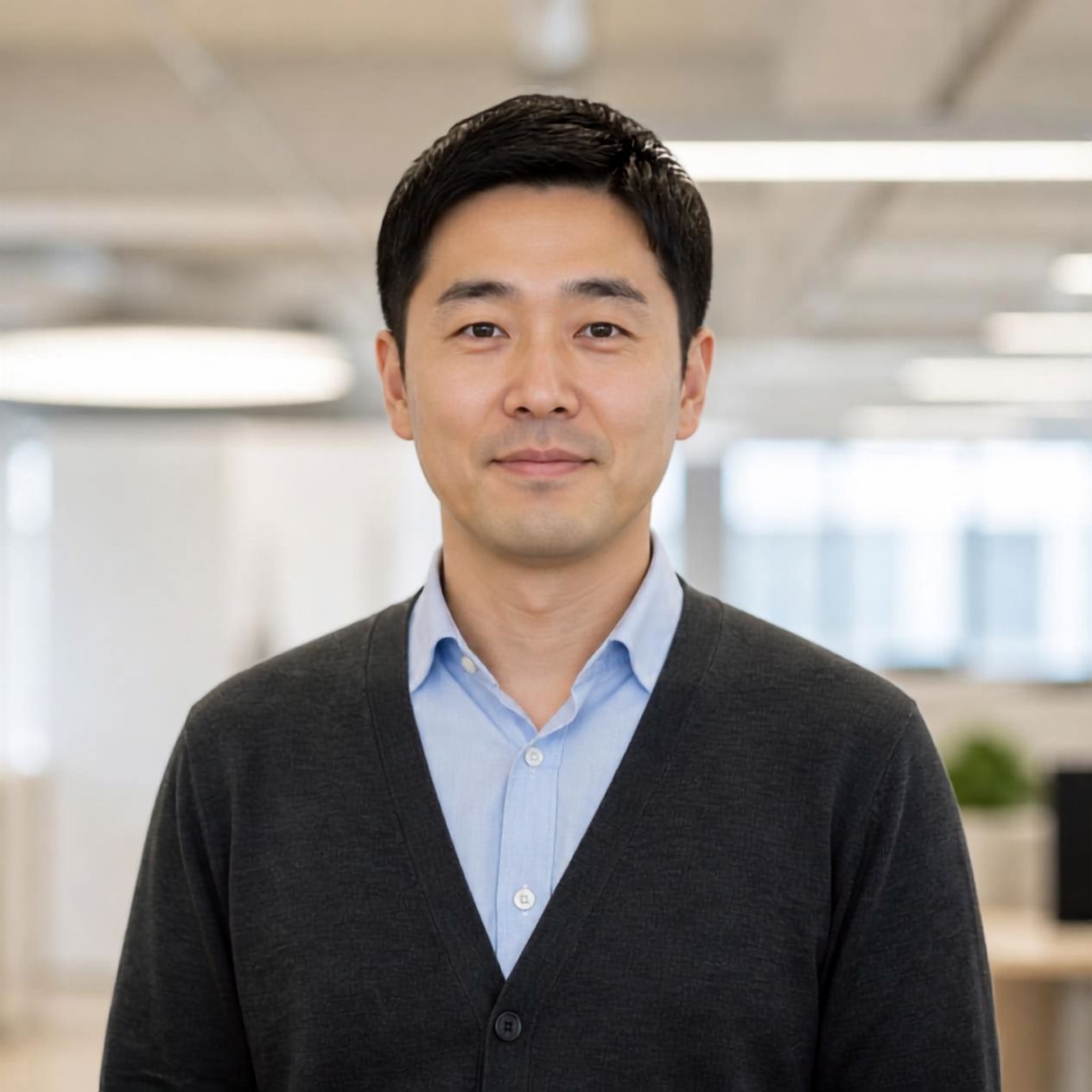 남기훈