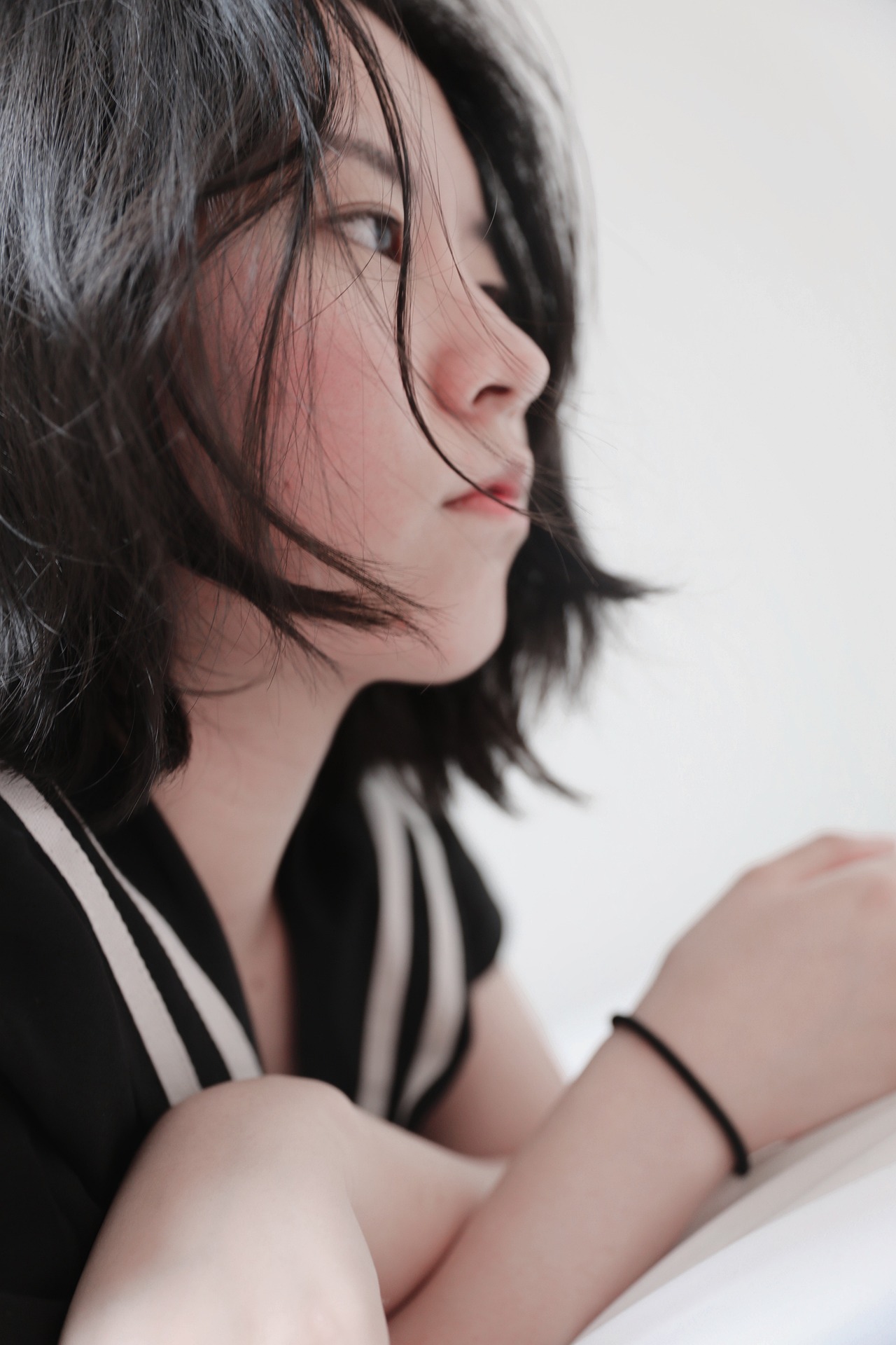 박지우