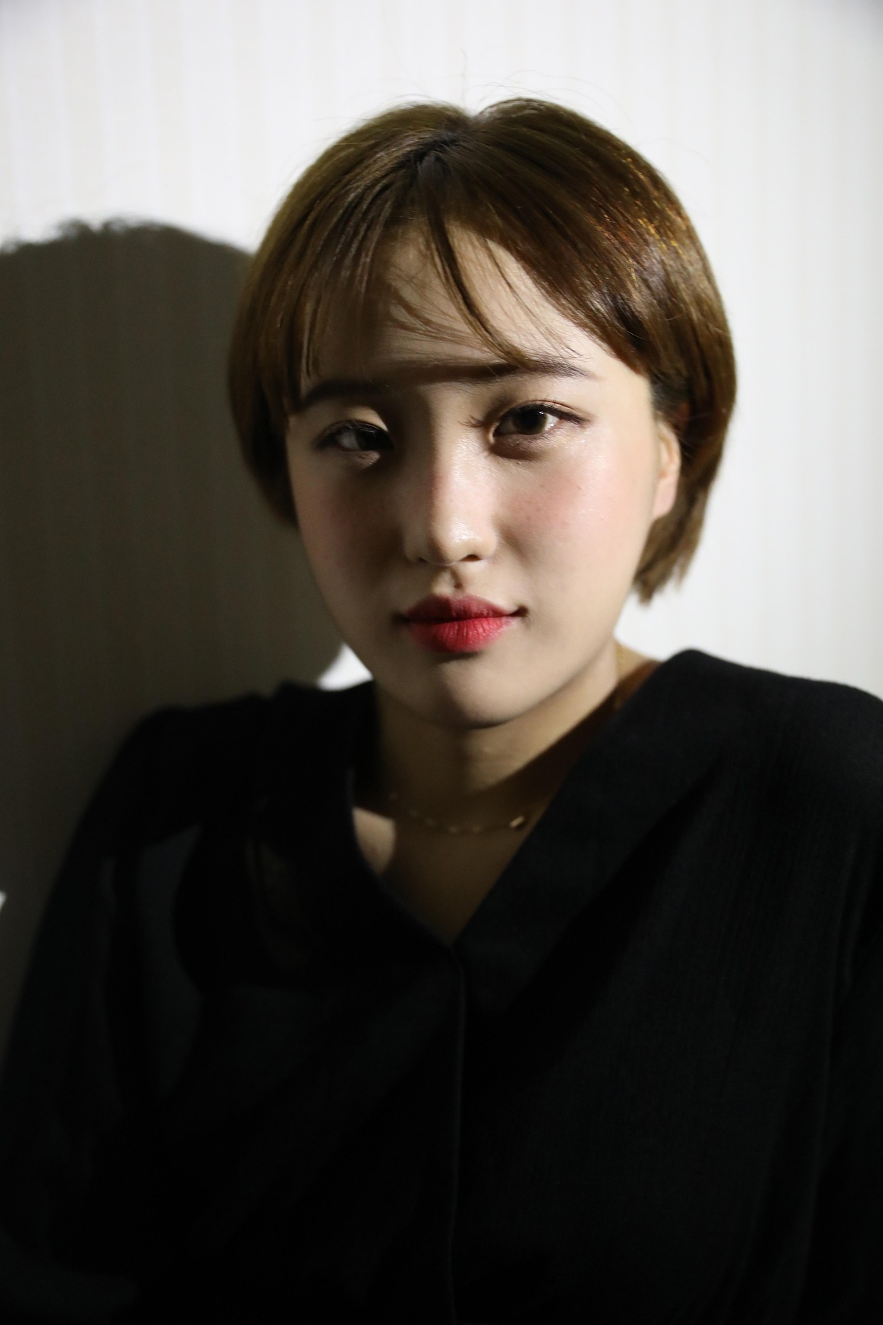 김서연