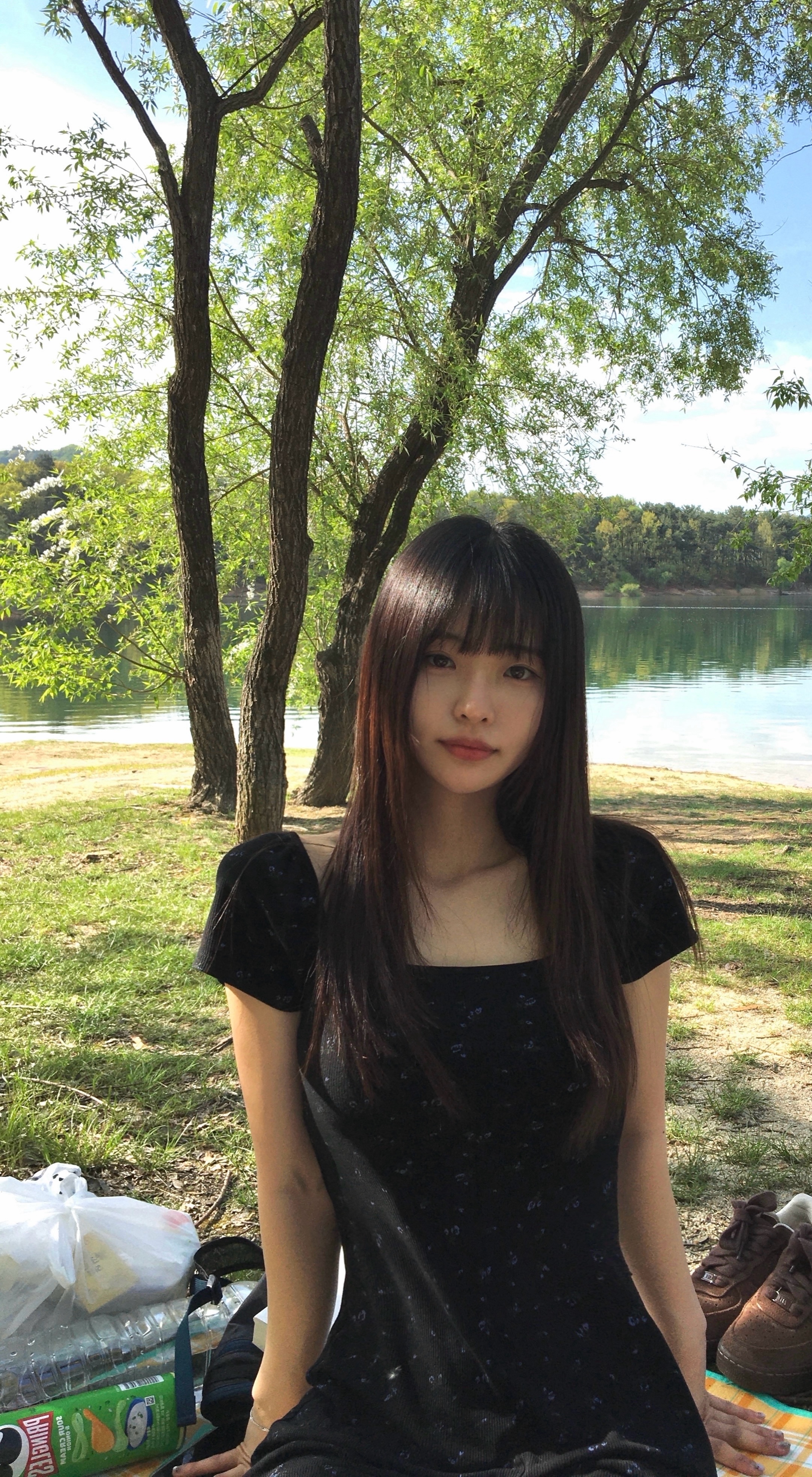 김현주 실장